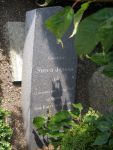Soeren Jensen Kok.JPG